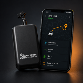 Apex customer